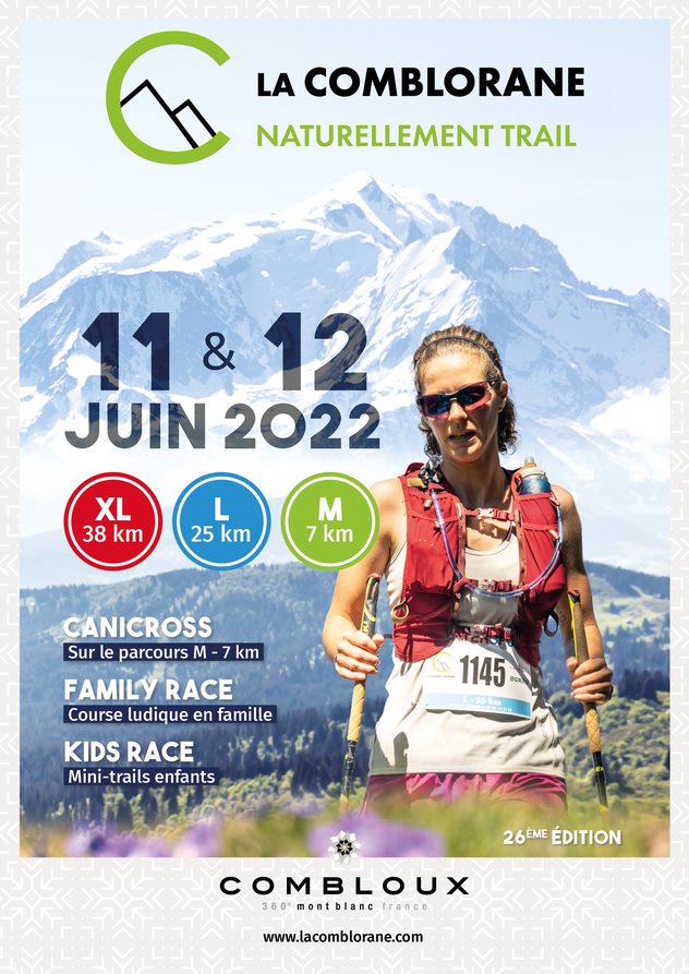Affiche_femme_comblorane_2022