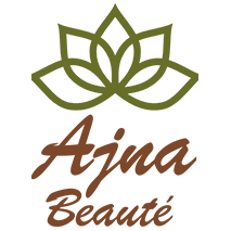 Logo Ajna
