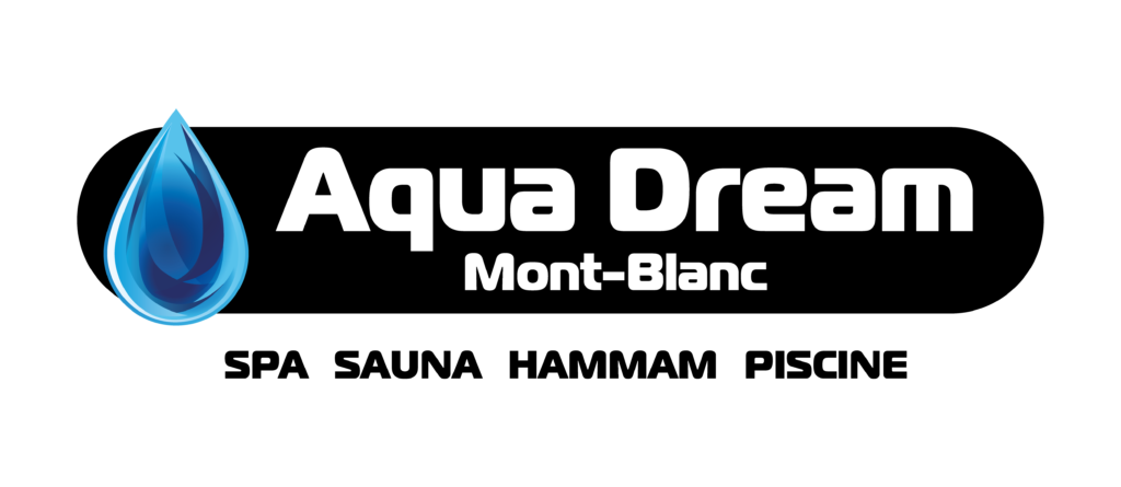 Logo Aquadream