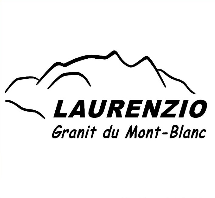 Logo Laurenzio