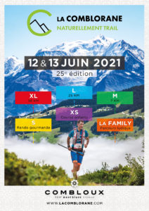 Web-Affiche-A4-comblorane-2021