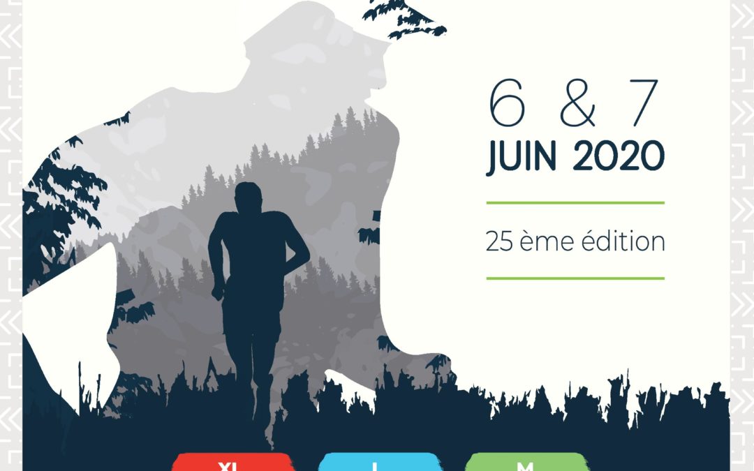 Les inscriptions 2020 sont ouvertes