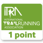 itra_1points - La comblorane L-20KM
