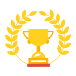 Trophée